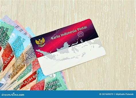 smart indonesia card|Smart Indonesia Card.